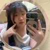 _hwyn_
