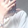 sis.mp4