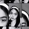 anisanrfarida_