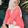 itsme_nchaaa