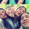 nony.halawaa