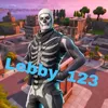 lebby_123