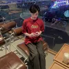 minhthien_bin