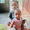nofrikarwanto3