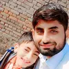 junior_kamarsanu252