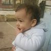 yaseen._.5