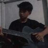 yusuf.ramadhn