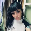 paulaagostina04