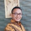 budhihartono483