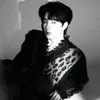 _qku.3012