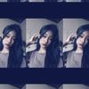 cewe.ya_kamu