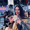 andreea_ivan1