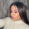 limelightlashes613