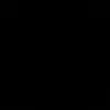 niod.kepn