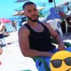 berboucha_badreddine