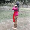 dekk_intan