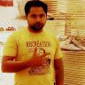 ranashab422