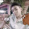 user0983320293