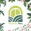 Minimalis Home and Decoration