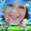 consueloguevara25