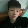 vietkhuong250608