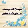 user8139948240810