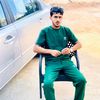 abdlrazg.alalyane