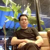 anh.to41