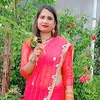sumittra72