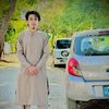 _ahsanjadoon_