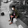 thanlinnaing4