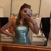 macie__xox