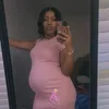 kaysonauntie