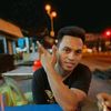 abdulazim594