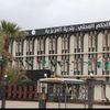 mahomdalhadad_al_01