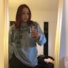 dianamcra03