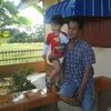 user7843053764992