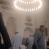 muhammadia38