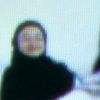 meemmira