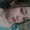 ghiya_naura
