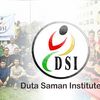 dutasaman_official