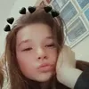adelya2029