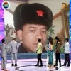 hoangchu70