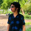 itx_adam15