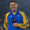 riquelmefutbol10