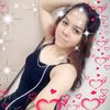 ladyellah5
