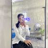 anhmiikna_1506