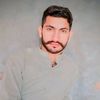 _usman_bhatti