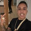 el_chapo425
