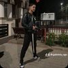 laurstanciu0